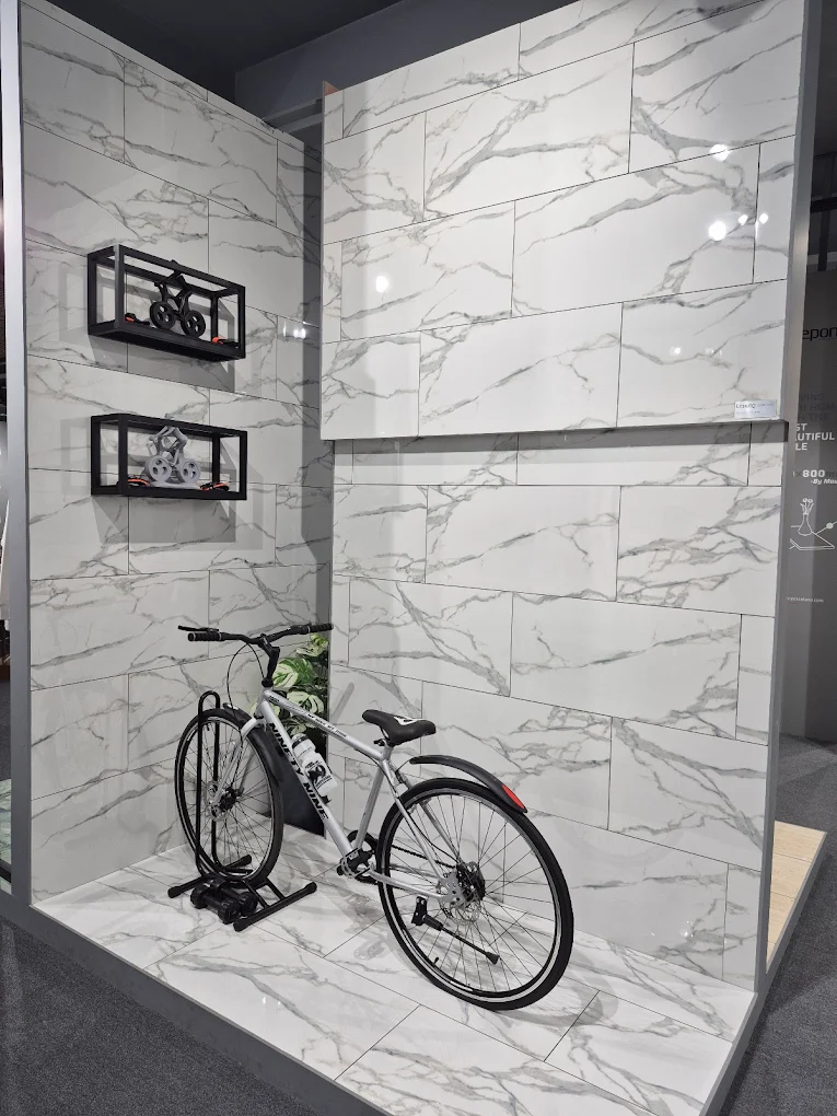 Lepono Porcelano LLP