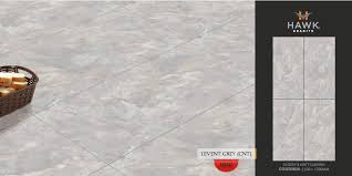 Hawk Granito Pvt Ltd