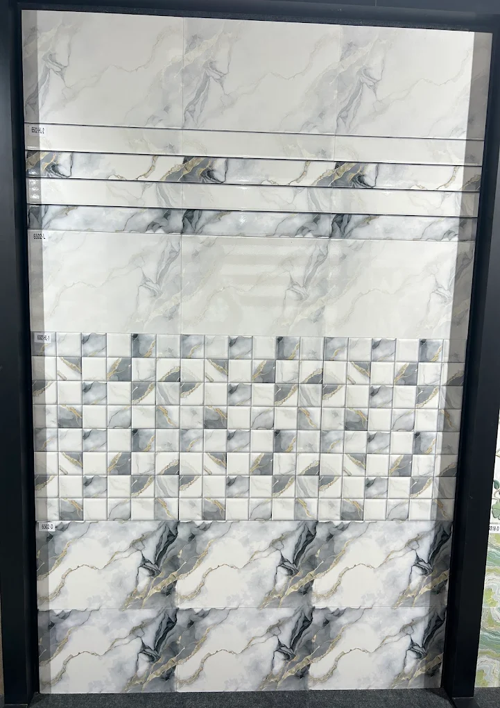 Sirium Ceramic Pvt Ltd