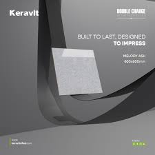 Kera Vitrified LLP
