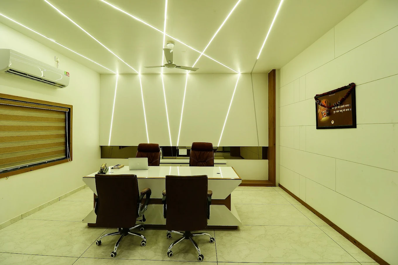 Keezia Tiles LLP
