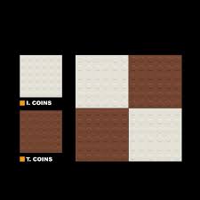 Coin Tiles LLP