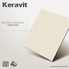 Kera Vitrified LLP
