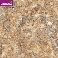 Lezora Vitrified Pvt Ltd
