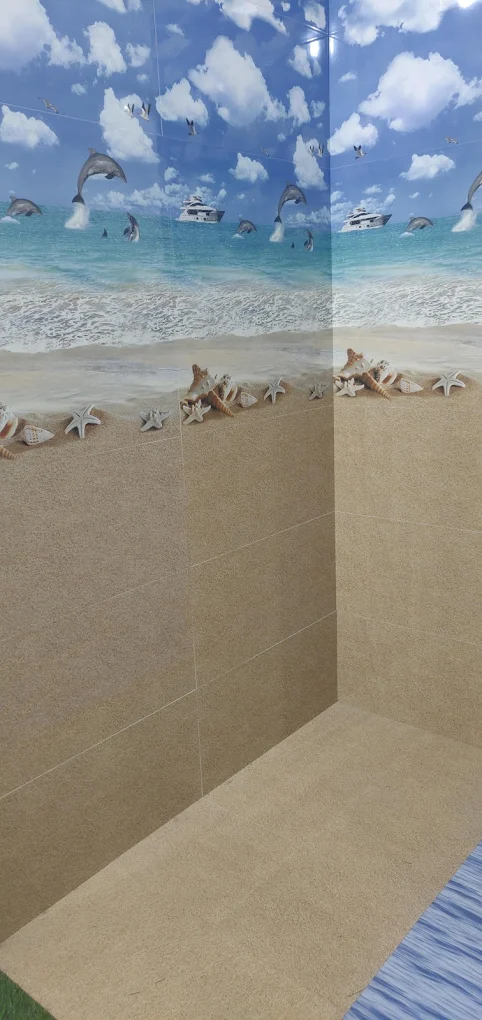 Scotto Tiles LLP
