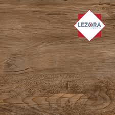 Lezora Vitrified Pvt Ltd