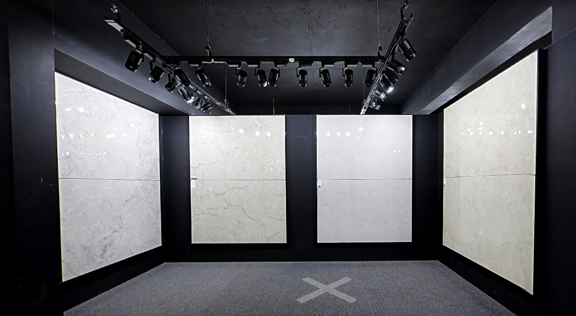 Rock Granito LLP