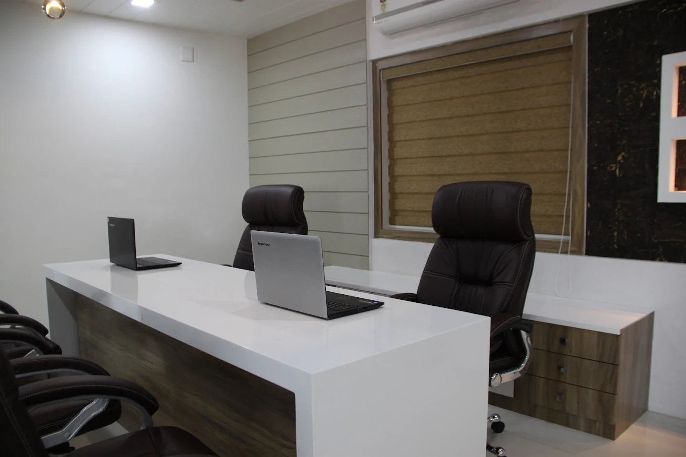 Dunexo ceramic pvt ltd