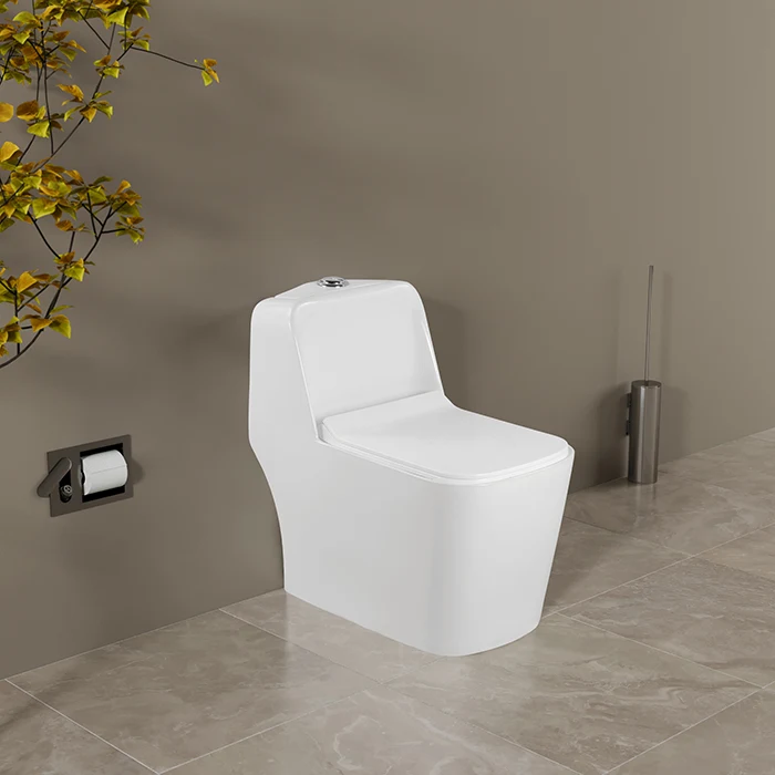 Duragress Bathware LLP