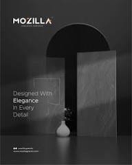 Mozilla Granito LLP