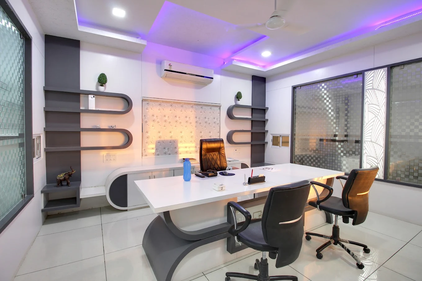 OFFICE