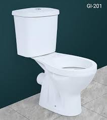 Selloza Sanitaryware LLP