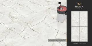 Hawk Granito Pvt Ltd