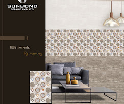 Sunbond Ceramic Pvt. Ltd