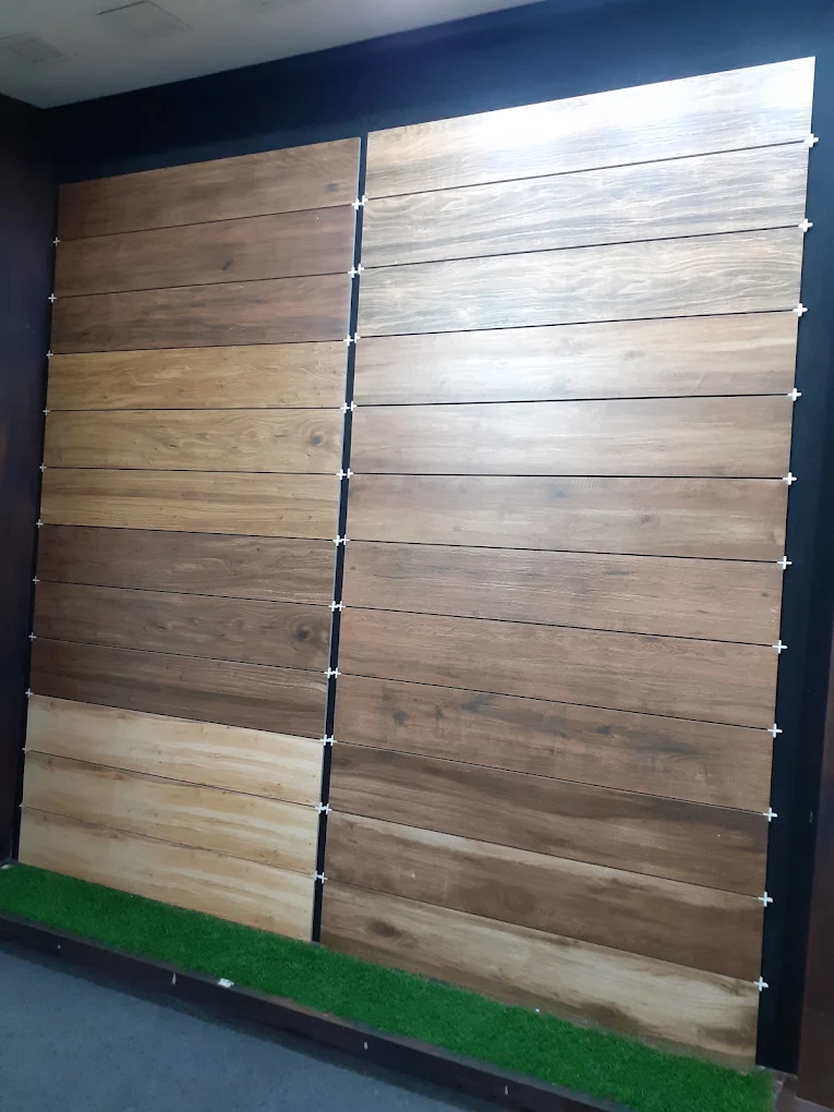 Claystone Granito Pvt Ltd
