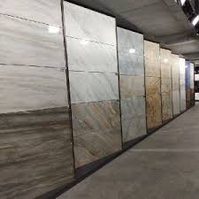 Kripton Granito Pvt Ltd