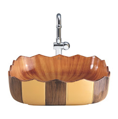 Coto Ceramic Pvt Ltd