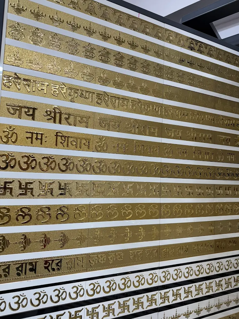 Shiv Shakti Ceramic Pvt Ltd