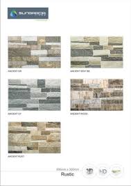Sungracia Tiles Pvt Ltd