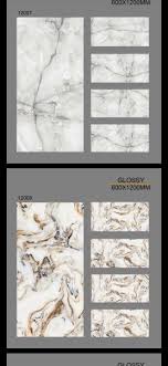 Kamron Tiles LLP