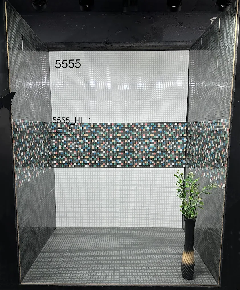 Rextron Ceramics Pvt Ltd