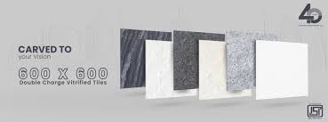 Kera Vitrified LLP