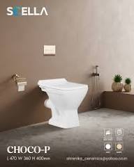 Selloza Sanitaryware LLP