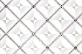 Silventa Ceramic Tiles Pvt Ltd