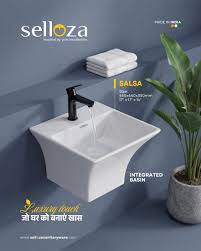 Selloza Sanitaryware LLP
