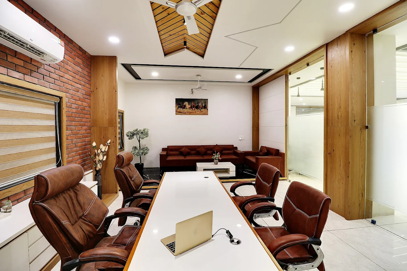 Keezia Tiles LLP
