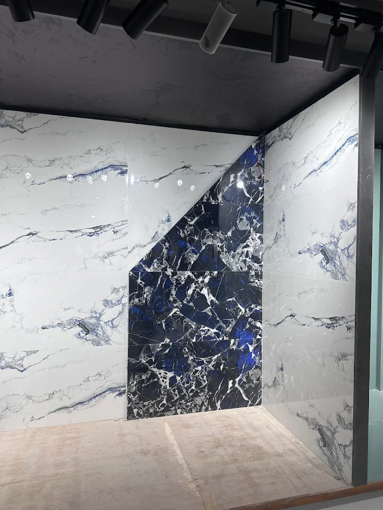 Claystone Granito Pvt Ltd