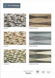 Sungracia Tiles Pvt Ltd