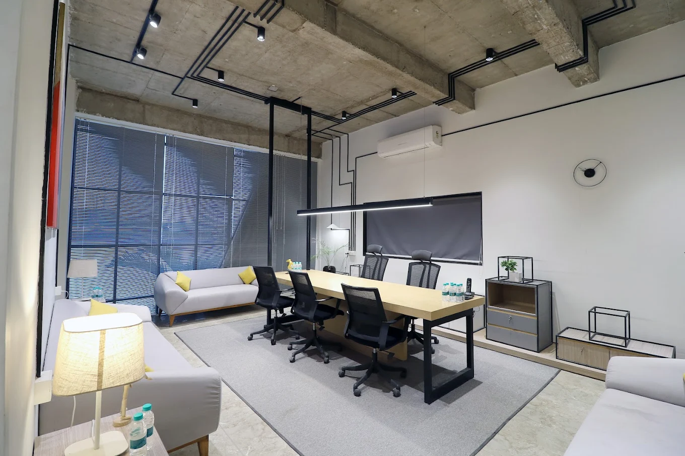 Marbilano tiles LLP