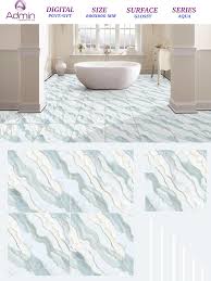 Admin Vitrified Private Limited