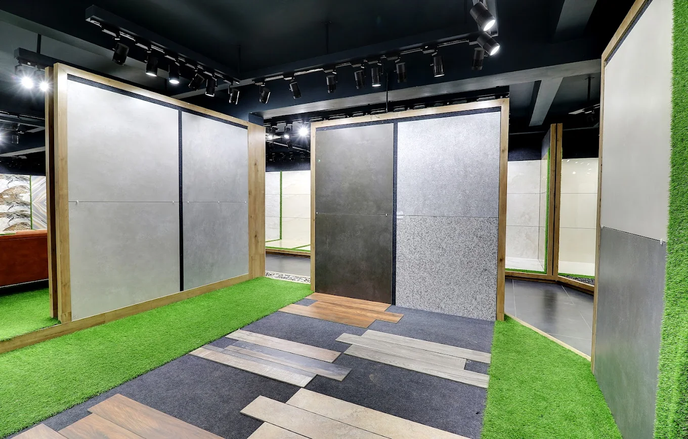 Rollza Granito LLP