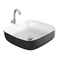 Coto Ceramic Pvt Ltd