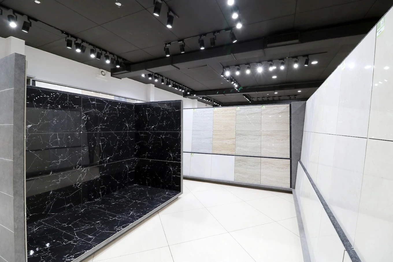 Olwin Tiles(India) Pvt Ltd