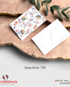 Sunbond Ceramic Pvt. Ltd