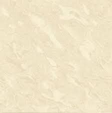 Lezora Vitrified Pvt Ltd
