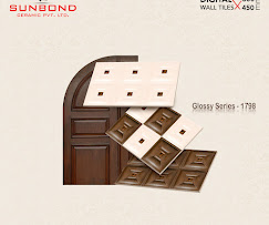 Sunbond Ceramic Pvt. Ltd