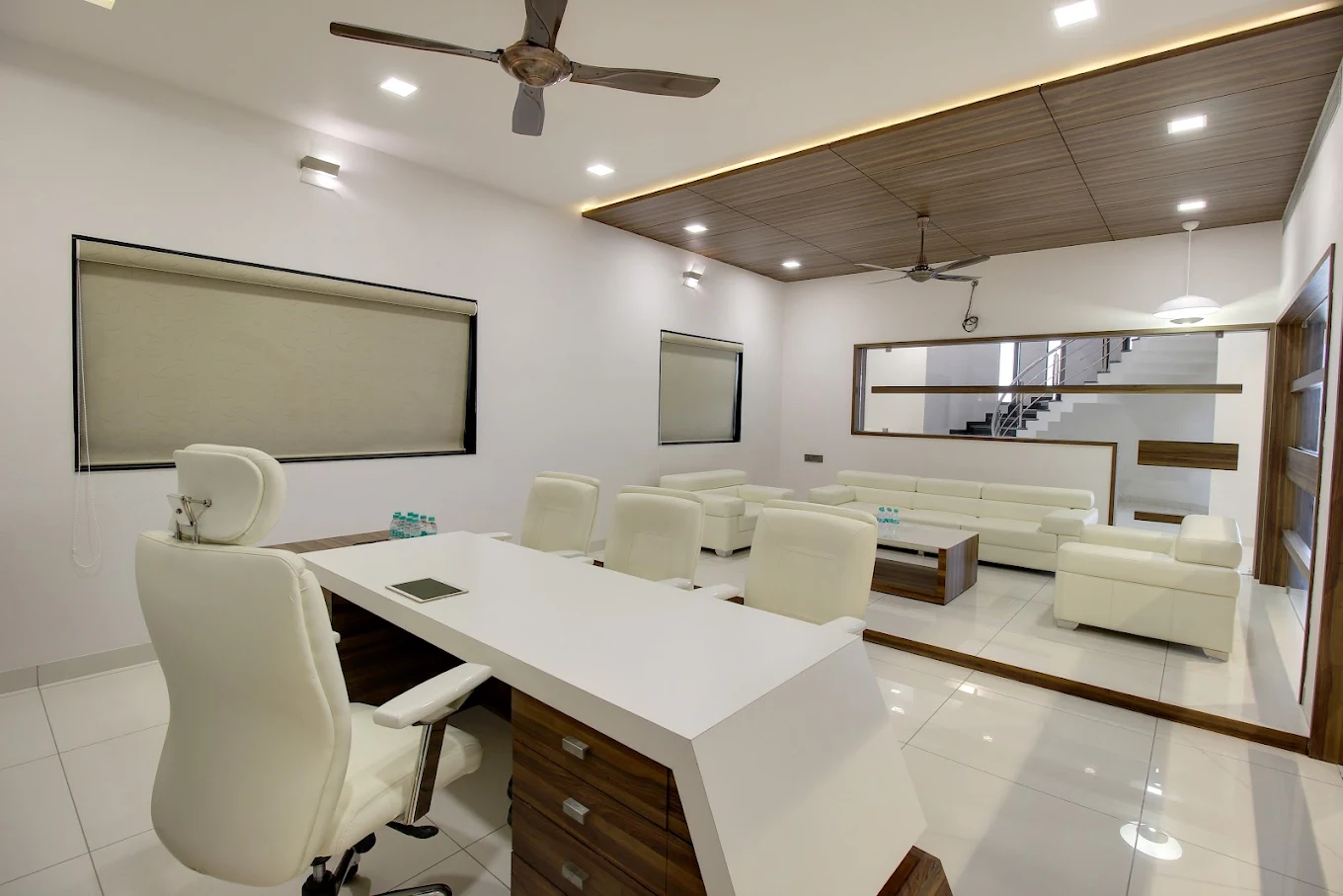 OFFICE