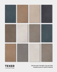 Siscon Tiles LLP