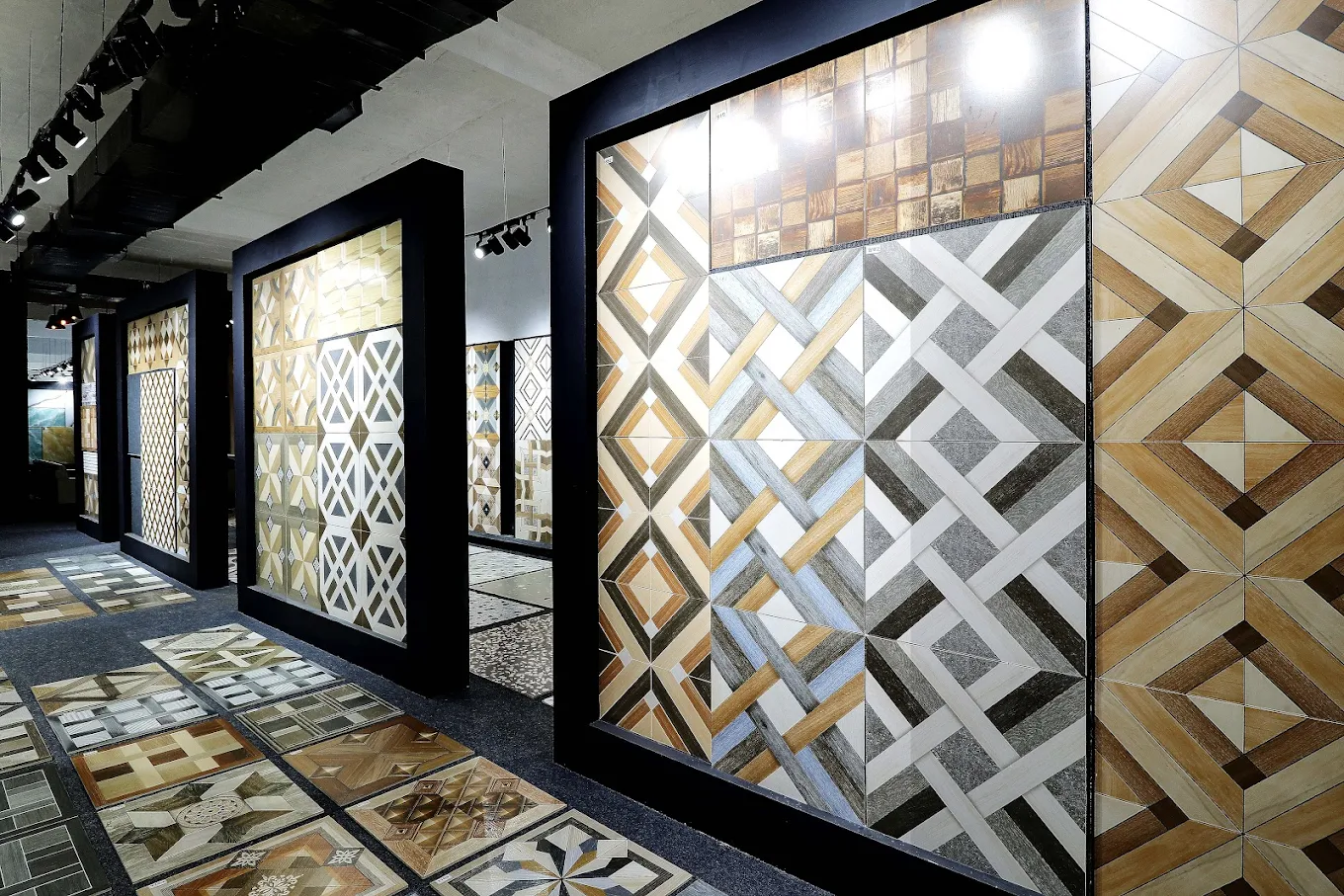Sologres Granito Pvt Ltd
