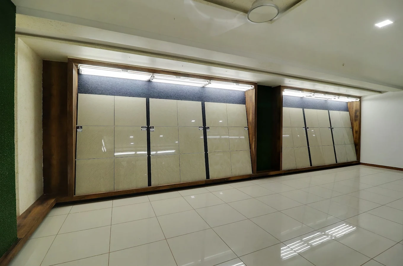 Locero Ceramic Pvt Ltd