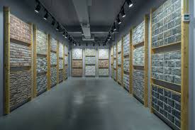 Murano Tiles Pvt Ltd