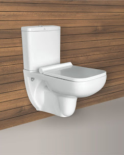 Coto Ceramic Pvt Ltd