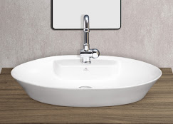 Coto Ceramic Pvt Ltd