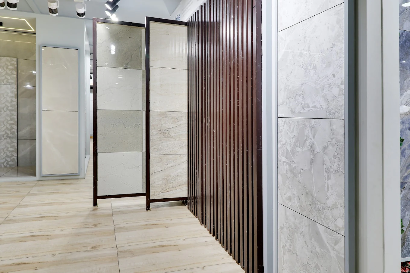 Velsaa Vitrified LLP