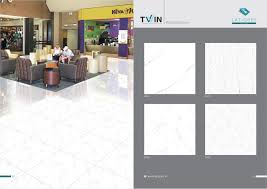 Latigres Vitrified Pvt Ltd