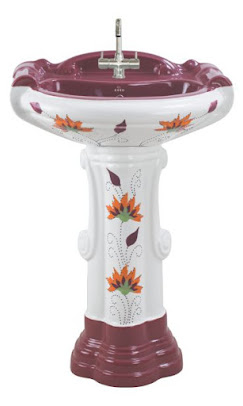 Coto Ceramic Pvt Ltd